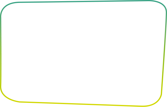 BSO Bolderburen Zutphen